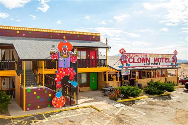 Sinead O’Connor Is Suidical & Living In Motel In Heartbreaking Video – Hollywood Life