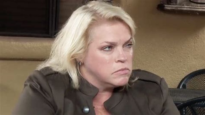 ‘Sister Wives’: Kody & Janelle Wonder If Their Marriage Isn’t ‘Working’ Anymore Amidst Tension