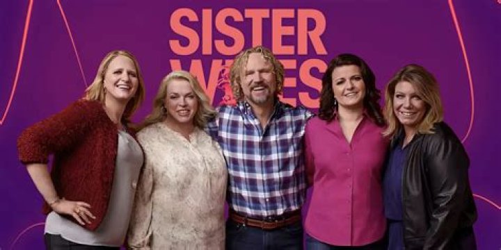 ‘Sister Wives’ Preview: Christine Keeps A Secret From Kody As Ysabel’s Back Surgery Nears