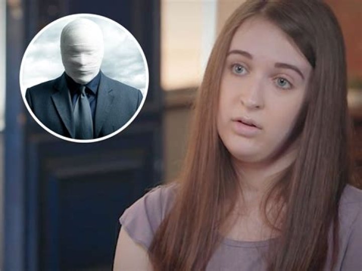 First Pic Of Payton Leutner – Hollywood Life