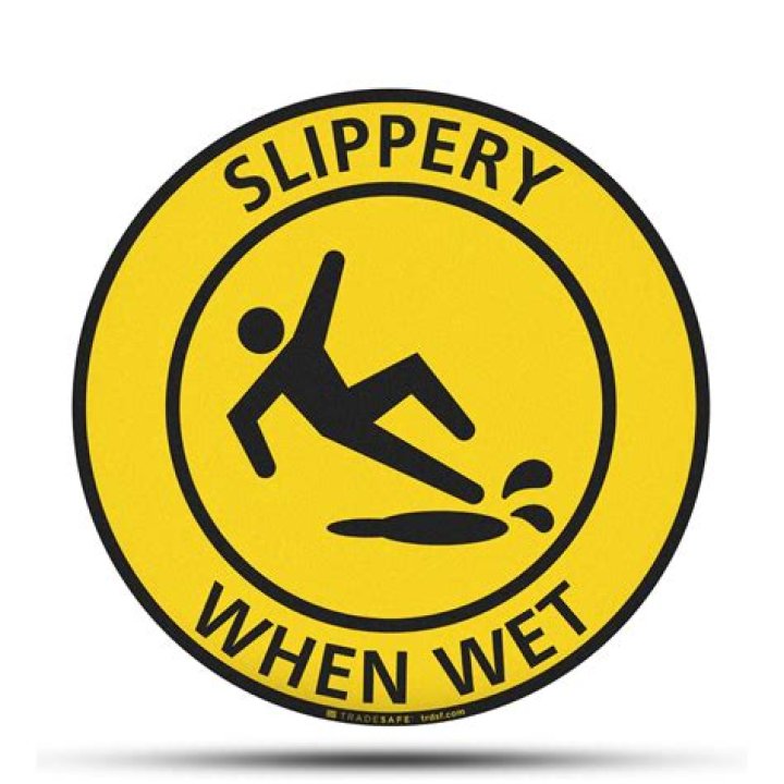 
Slippery When Wet Age, Birthday, Wikipedia, Who, Nationality, Biography 