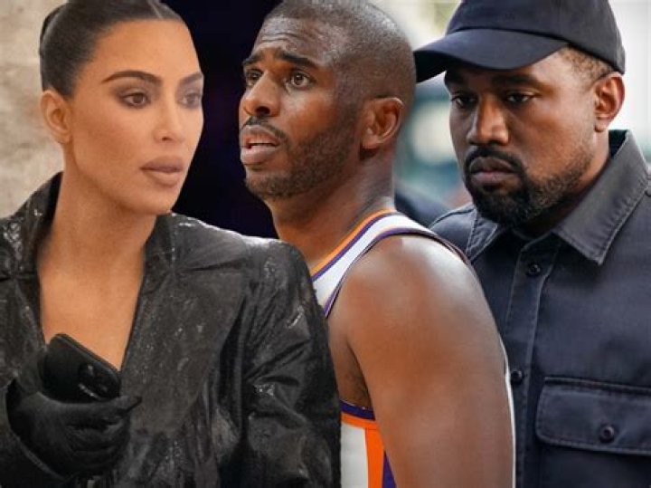 Kim Kardashian Disses Kanye West & OJ Simpson On Opening Monologue – Hollywood Life