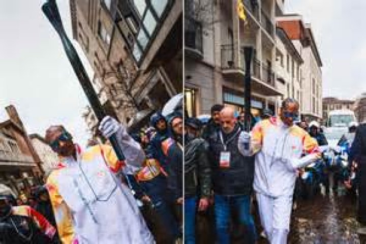 Snoop Dogg – Hollywood Life