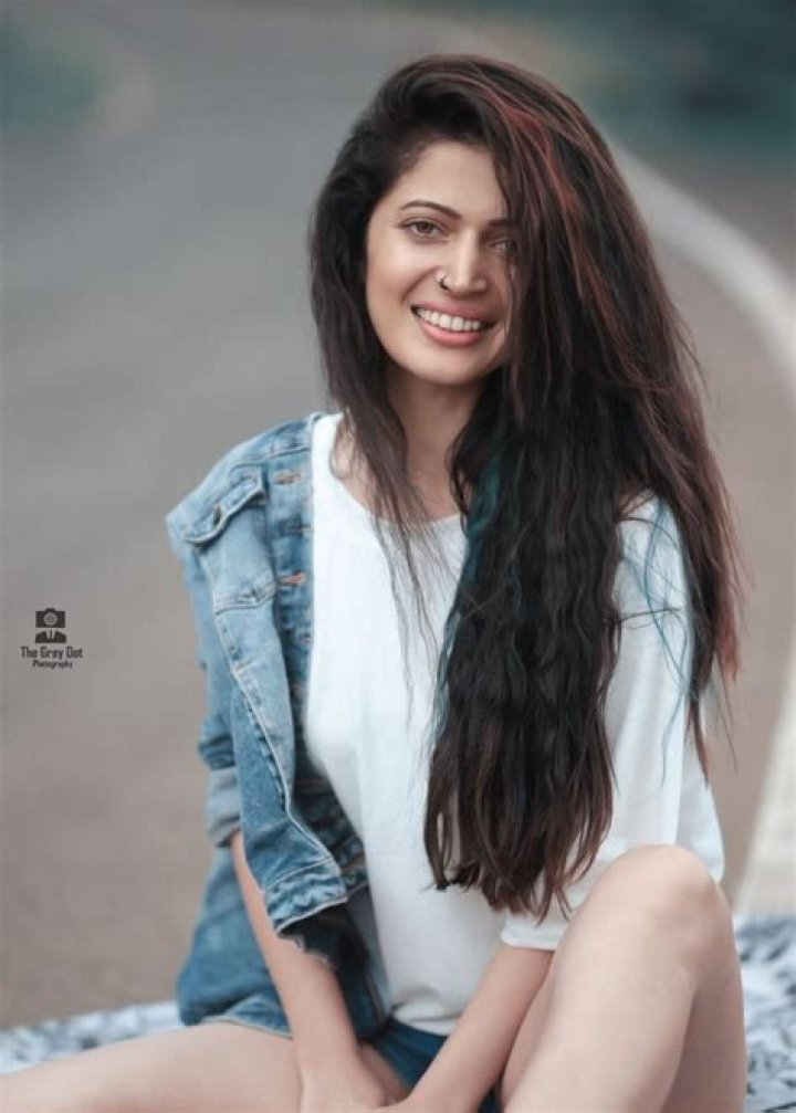 Sonika Chauhan Height, Weight, Net Worth, Age, Birthday, Wikipedia, Who, Instagram, Biography