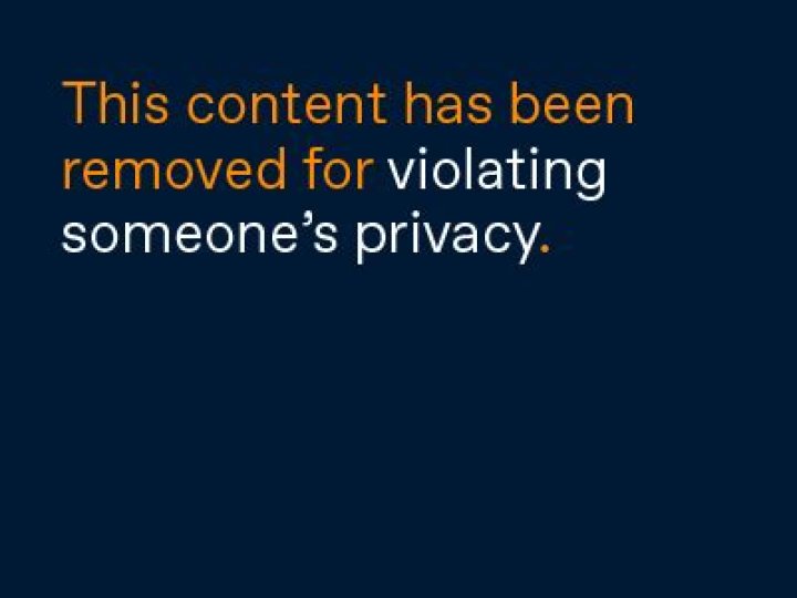 Southern Charm — PICS