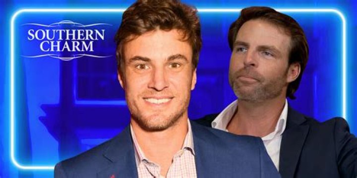‘Southern Charm’ Shep Rose On Madison LeCroy’s NDA With A.Rod: Listen – Hollywood Life