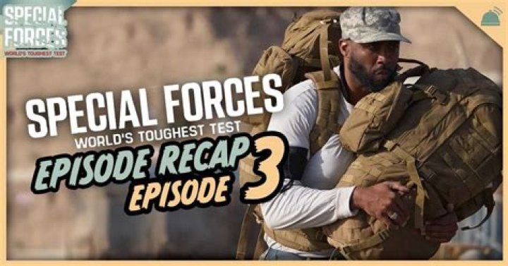 Is Danny Amendola Leaving? – Hollywood Life