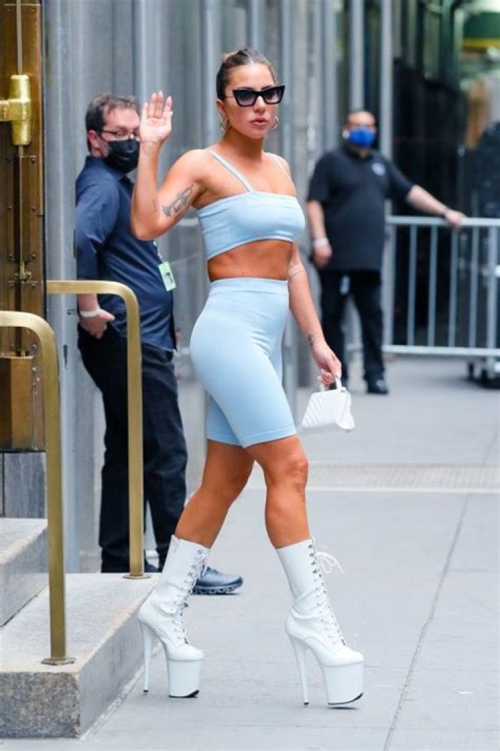 Pics Of Summer Trend – Hollywood Life