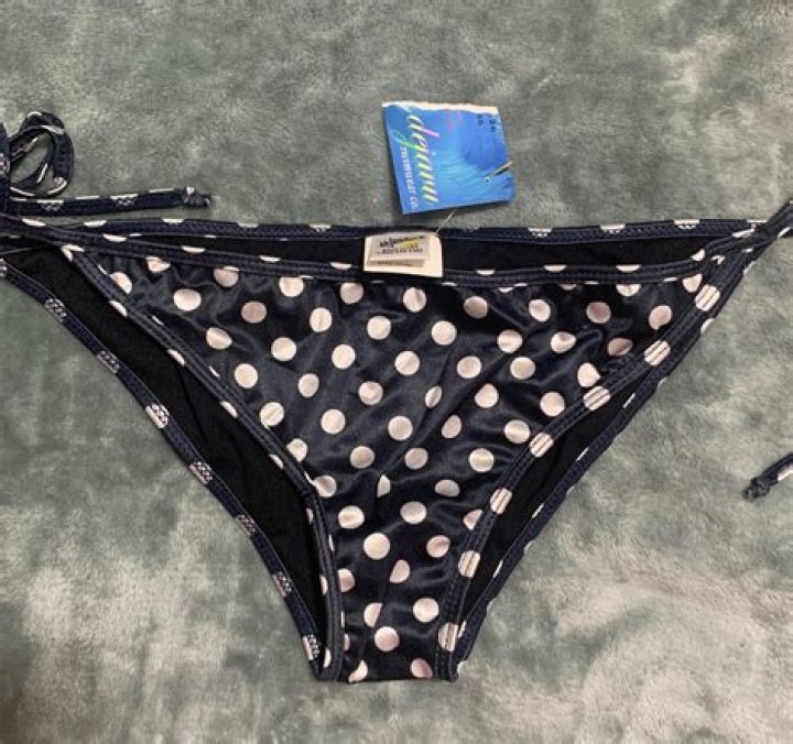 Photos Of Kendall Jenner & More – Hollywood Life