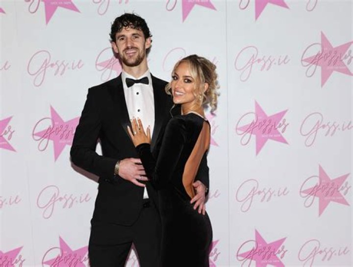 16 Stars Who Were Meant To Marry In 2020 & The Status Of Their Wedding: Katy Perry, LaLa Kent, & More