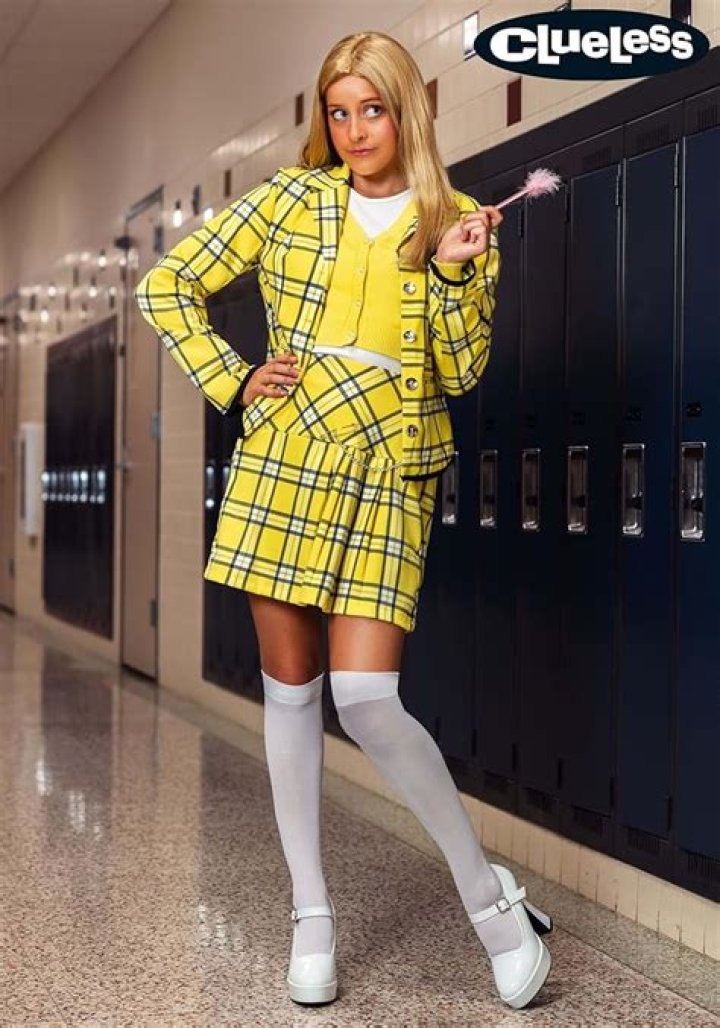 Pics Of Kris Jenner & More – Hollywood Life