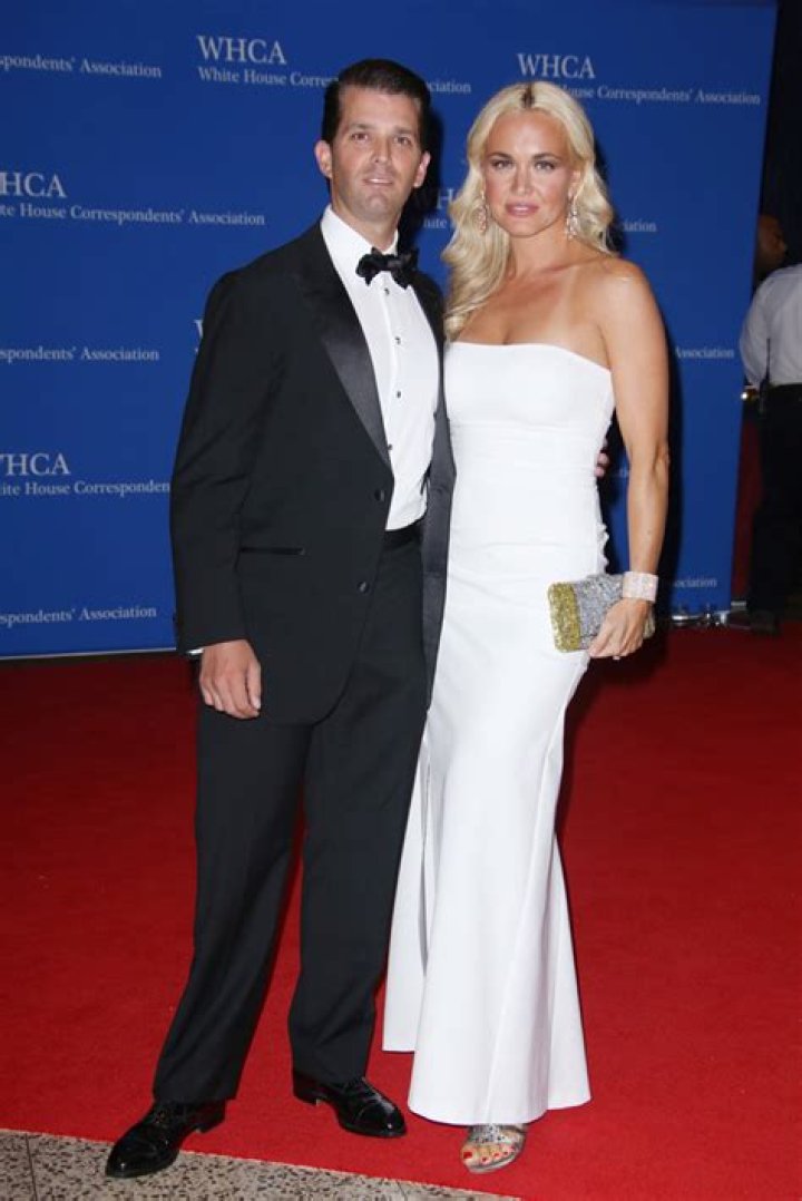 Stars In Cheating Scandal: Photos