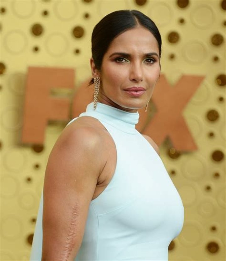 Kylie Jenner, Ariel Winter & More – Hollywood Life