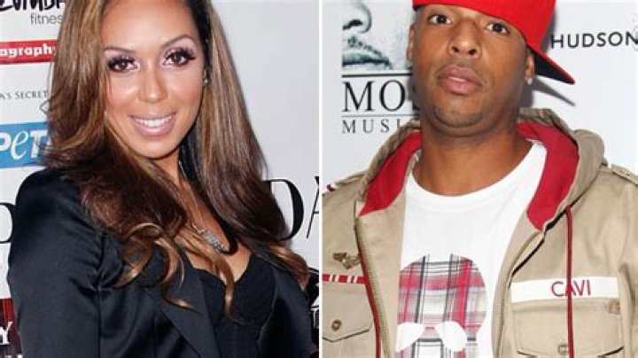 Stephanie Moseley Cheated with Trey Songz Before Earl Hayes Murder-Suicide – Hollywood Life