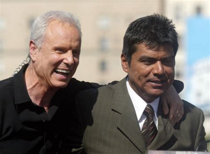 Steve Edwards – PICS