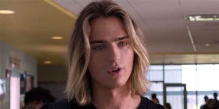 Stig Mohlin Archives - Celebrities: Wiki, Age, Height, Net Worth, Relationship