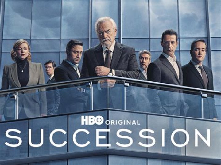 ‘Succession’ Season 3 Trailer: Kendall Goes To War With Logan & The Family Drama Explodes