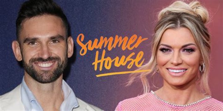 Carl Radke Confirms Lindsay Hubbard Wedding Is Canceled – Hollywood Life