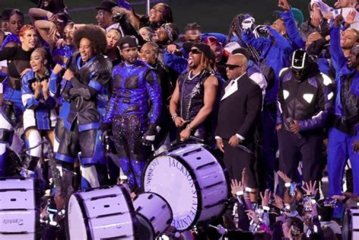 Super Bowl 2024 Performers: All About the Halftime Show, Reba McEntire’s Performance & More Details