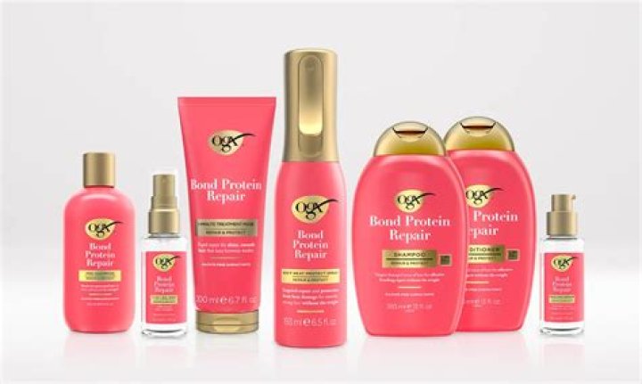 Suzanne Somers & Her Look-Alike Granddaughter Bond In New Video: Watch – Hollywood Life