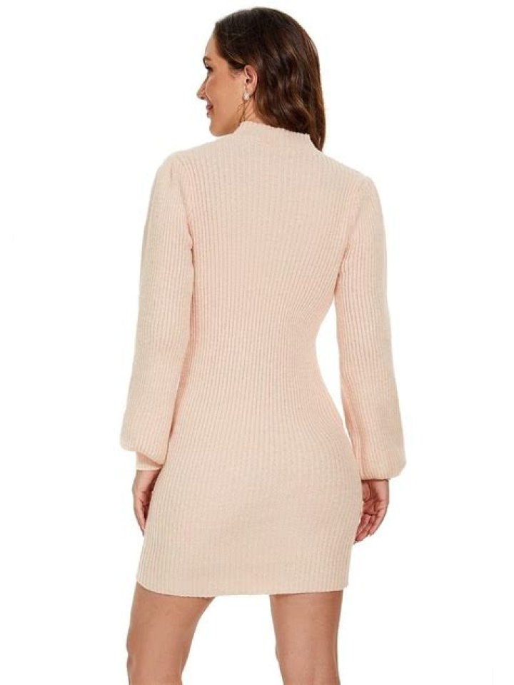 Score Double Discounts On This Elevated Fall Classic