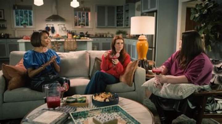 Tyler’s Fate In The Crash & More Scoop – Hollywood Life