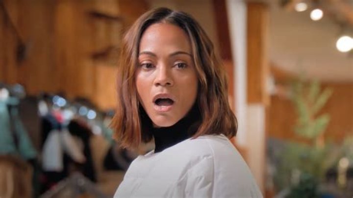 T Mobile Commercial Actress 2023: Lili Reinhart [Updated]