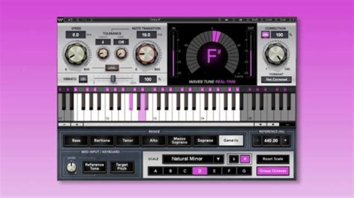 T-Pain Reveals He Suffered From ‘Depression’ For Years After Usher Told Him He ‘F-ed Up Music’