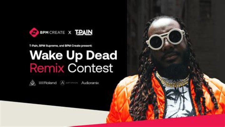 ‘Don’t Sleep On These’ – Hollywood Life