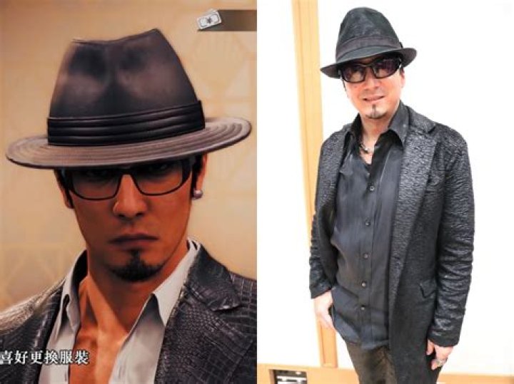 Takaya Kuroda Height, Weight, Net Worth, Age, Birthday, Wikipedia, Who, Nationality, Biography