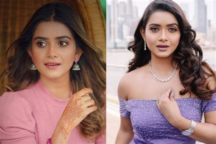 Tanjin Tisha Height, Weight, Net Worth, Age, Birthday, Wikipedia, Who, Instagram, Biography