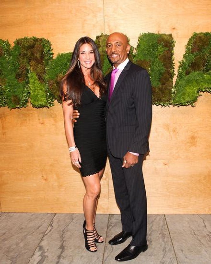 Tara Fowler Height, Weight, Net Worth, Age, Birthday, Wikipedia, Who, Nationality, Biography