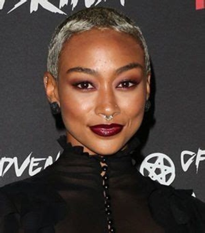 Tati Gabrielle Height Weight Shoe Size Body Measurements Family