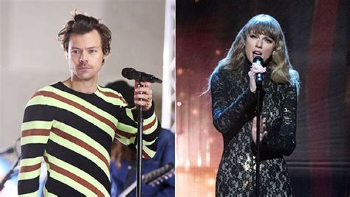 Taylor Swift’s Song ‘Is It Over Now?’ Addresses Sad Boat Photo – Hollywood Life