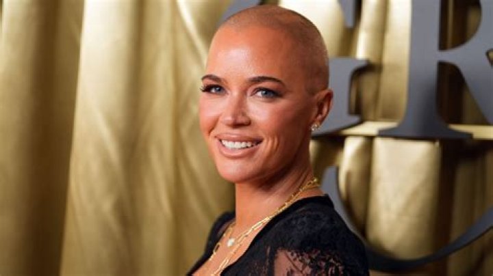 Teddi Mellencamp & Kyle Richards React To Petition To Get Them Fired – Hollywood Life