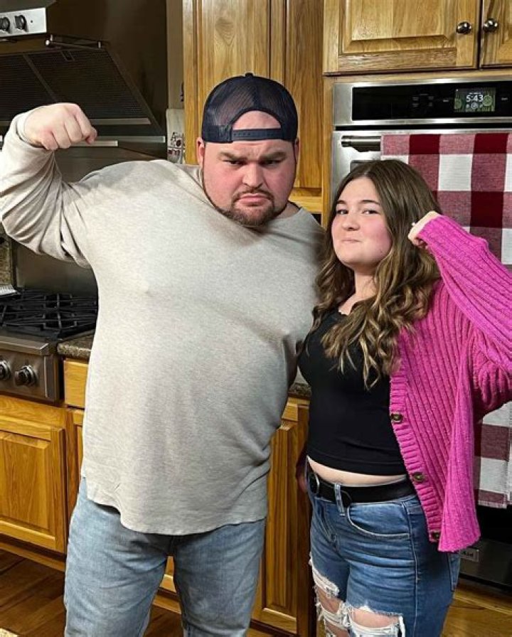 ‘Teen Mom OG’: Amber Portwood Tries To Repair Her Damaged Relationship With Daughter Leah