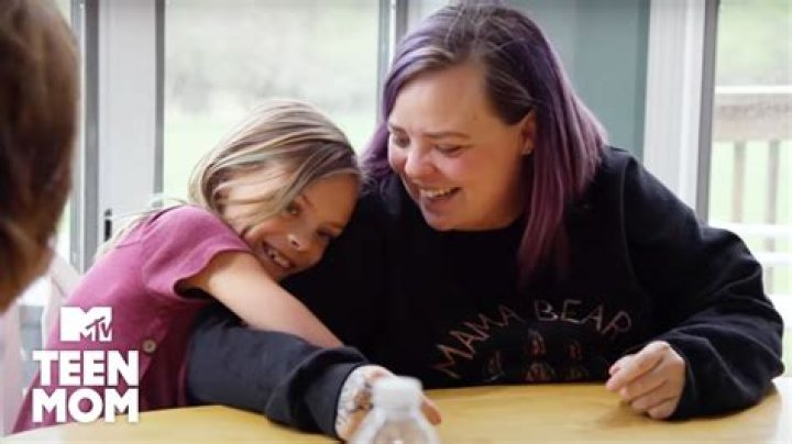 Catelynn Lowell Is Hospitalized – Recap – Hollywood Life