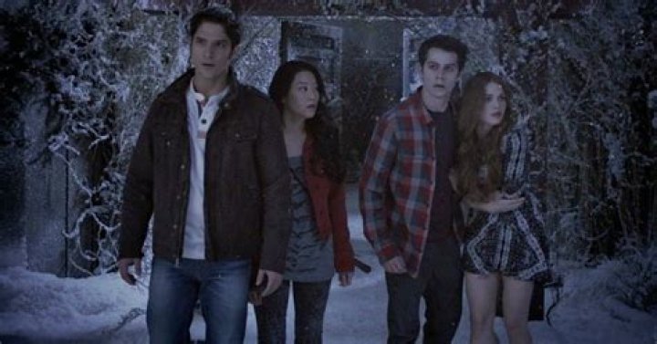 ‘Teen Wolf’ Recap: Scott Discovers Kira’s Shocking Secret
