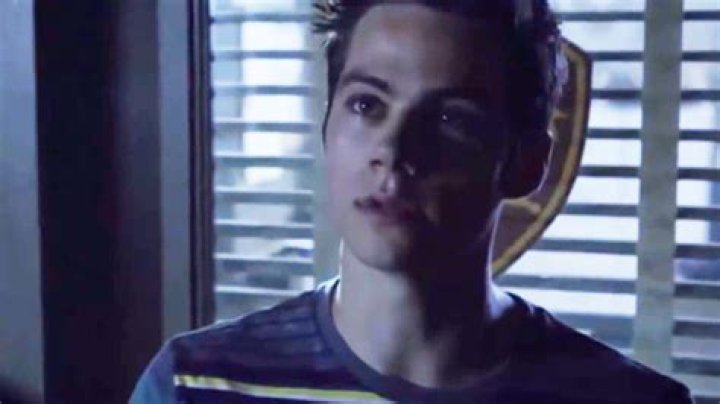 ‘Teen Wolf’ Recap: Stiles Discovers A Dark Secret About Himself