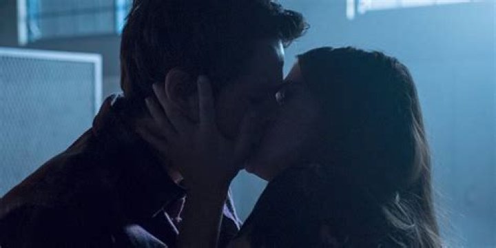 ‘Teen Wolf’ EP Jeff Davis Teases ‘Epic’ Stiles & Lydia Moment In Season 5B