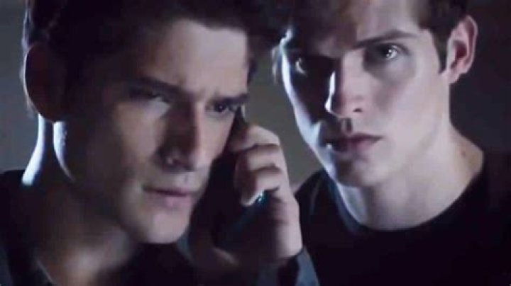 ‘Teen Wolf’ Recap: Stiles Battles His Inner Demons