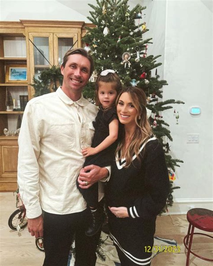 EXCLUSIVE! Tenley Molzahn Tells Us ‘Ali Fedotowsky Had Me Fooled – I Never Would Have Known She Was In Love!’