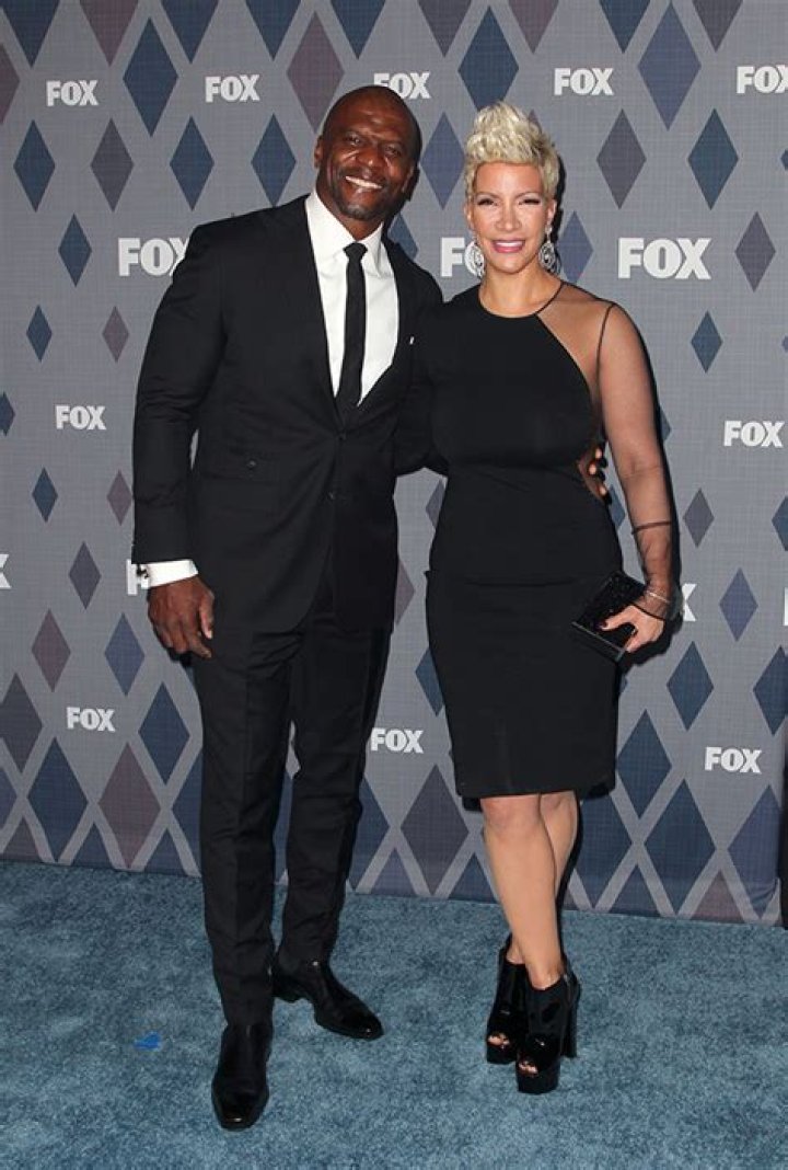 Porn Addiction Nearly Destroyed His Marriage But Rehab Saved It – Hollywood Life