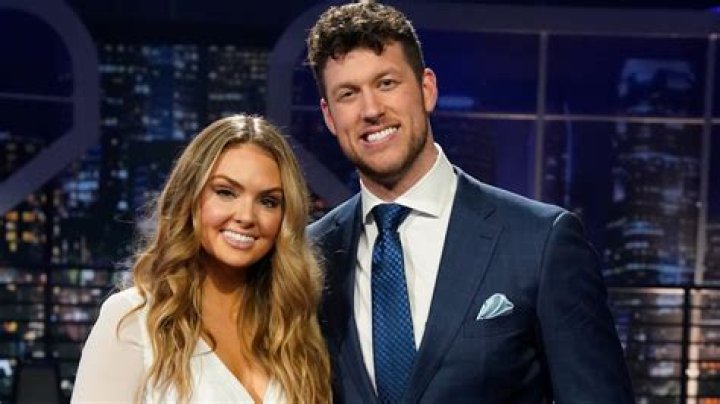 ‘Bachelor’ Stars Clayton Echard & Susie Evans Split 6 Months After Finale: It’s ‘Painful’