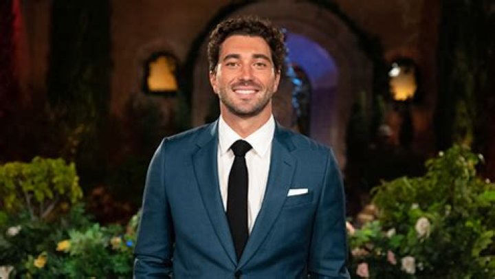 ‘The Bachelor’ Star Joey Graziadei Reveals What He ‘Learned From Being With’ Ex Charity Lawson (Exclusive)