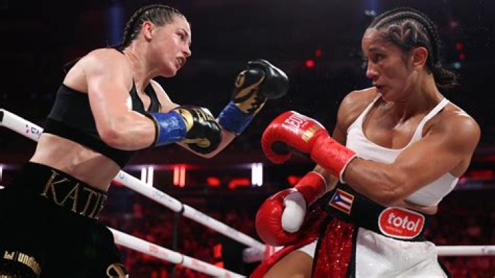 ‘The Bachelor’: Peter’s Mom Insists His Romance With Madison Is Going To ‘Fail’ After They Reunite