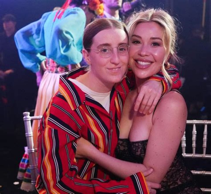 ‘The Bachelorette’: Gabby & [SPOILER] Split As She Accuses Him Of Leading Her On