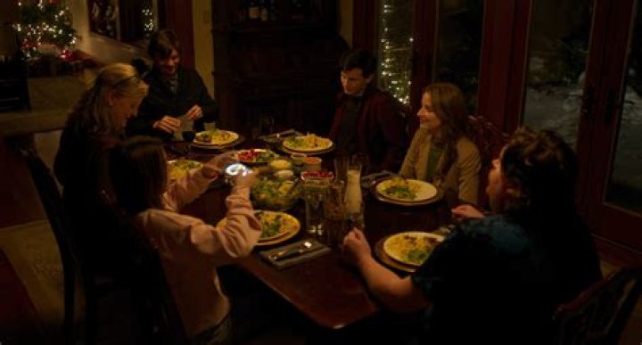 Hannah & Jed Breakup 2 Mos. After Getting Engaged – Hollywood Life