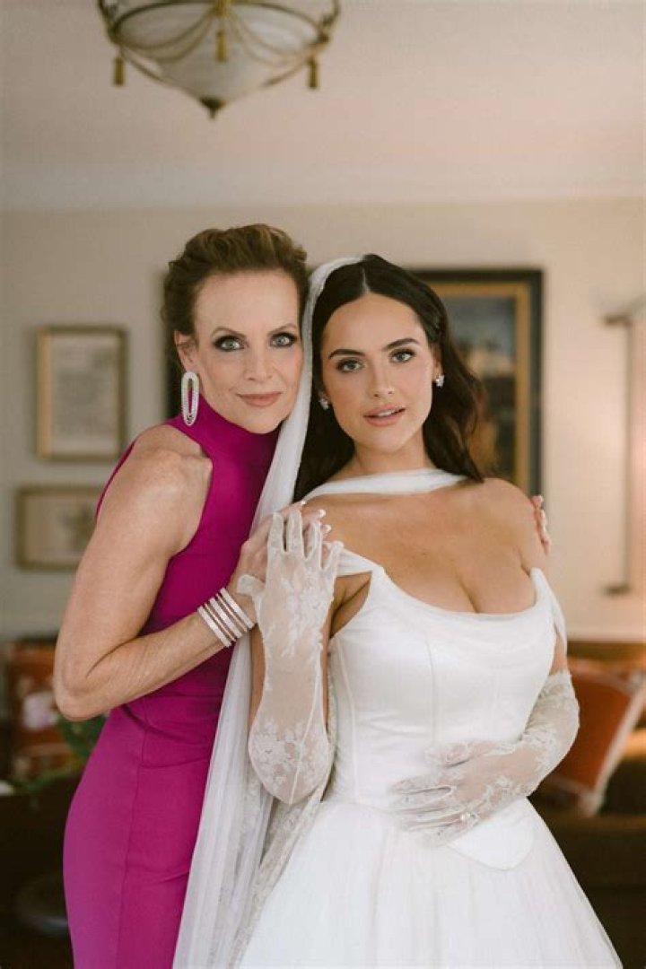 Kaitlyn Doesn’t Regret Having Sex On ‘Bachelorette’ — And Why Should She?