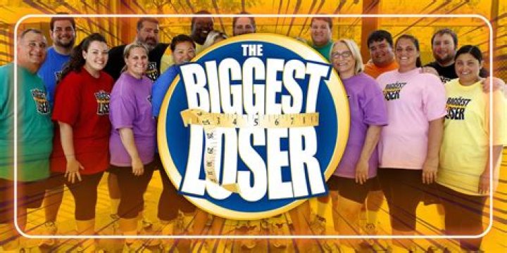 ‘The Biggest Loser’ Contestants 2020 — Photos